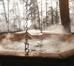 Печкин дом в В Чемодано