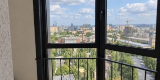 Воронеж: Апартаменты Неотель