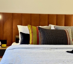 Standard в Raido.Moscow History