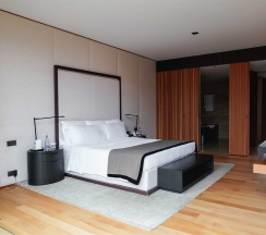 Luxury Suite в Barvikha hotel & SPA