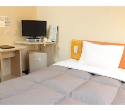 Студия в R&B Hotel Sapporo Kita 3 Nishi 2 - Vacation STAY 39504v