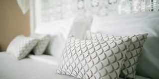 Патонг: Апартаменты The House Patong