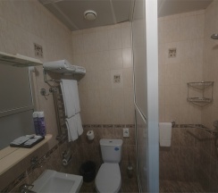 Стандарт DOUBLE в Грин парк