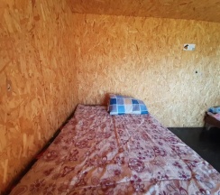 Прибрежная (общая ванная комната) в 27 регион