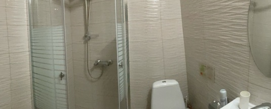 Двухместный номер Эконом в Дарсити