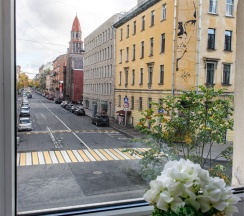 Делюкс в Лайт