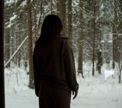 Номер студия комфорт в Озеро белых лилий