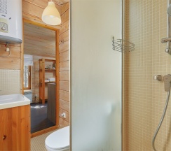 Дубльдом на Оке № 81 в Гуляй-город