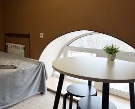 Номер 10 в 40 Подушек