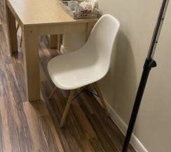 СТАНДАРТ в Баунти