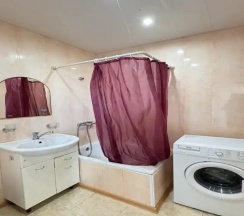 Апартаменты Superior в Отдых у Галины