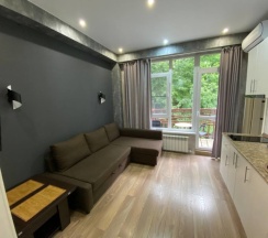 Эстосадок Березовая 126-37 в Березовый