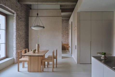 Санкт-Петербург: Апарт-отели Hideout Residence