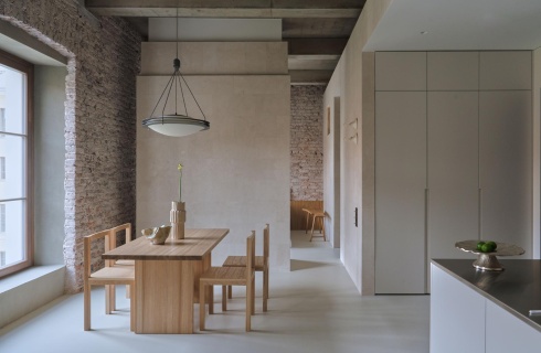 Санкт-Петербург: Апарт-отели Hideout Residence