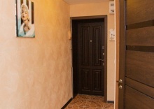 1-к. Ул. Комсомольская 63 (стандарт) в ApartLand