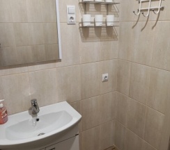 Дом для отдыха в Гришкино 100 м. кв. 6-10 чел. в Дом для отдыха