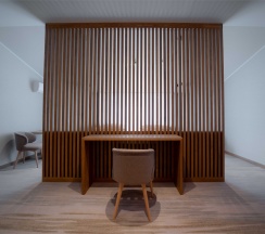 JUNIOR SUITE в Горицы Hotel&Resort