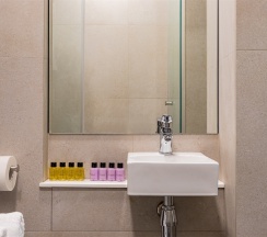 LetYourFlat "Sakura" | 1 спальня в LеtYоurFlаt