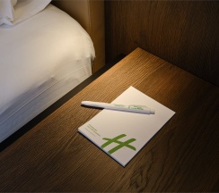 Студио в Холидей Инн Москва Сокольники