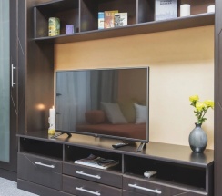Апартаменты в GM Apartments