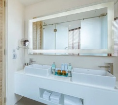 Студия SIS в The SIS Kata Resort — Adult Only