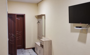 Стандарт 9 без окна в ЛУНА
