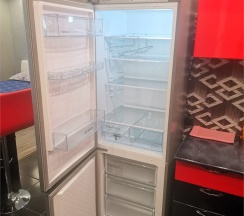 Талнахская 35 в Luxury
