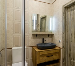 Студия Bloom №835 в 9 Ночей-Nort