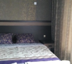 Номер стандарт в Park hotel