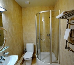 Стандарт Премиум в Maldini