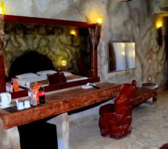 Room Promo в Caves Beach Resort Hurghada - Adults Only - All Inclusive