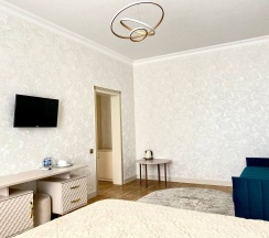 Студио в Viva