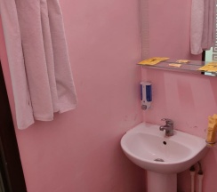 Эконом в 21 век