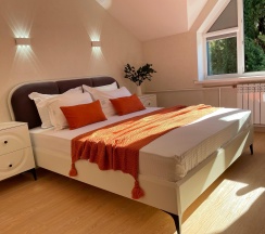 Квартира в Goodwill