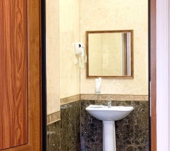 Гостевой дом, 1 этаж в Villa Victoria