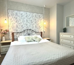 № 15 в Melton Hotel