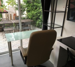 Апартаменты в Beach Apartment Samui (Bann Kanchana Bangrak)