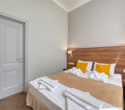 Комфорт 1 в Риверсайд