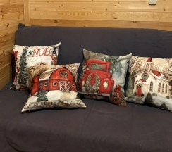 Стандартный номер в Под звездами