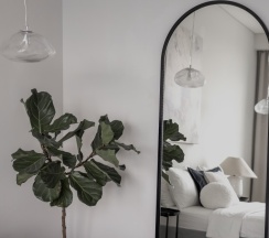 Signature SmartRoom в Roomley