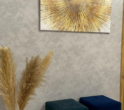 Коттедж стандарт в West House