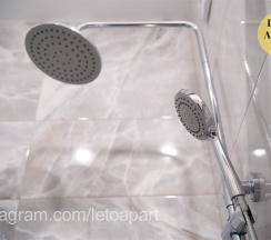 Адлер ☼ Ленина 290/6 │ 218 от LetoApart в LetoApart