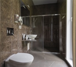 Премиум в Loft №12