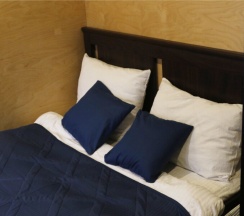 Смарт Студия в Вуокса-хутор