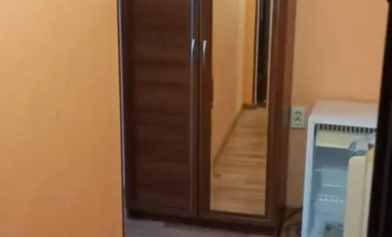 Одноместный номер Superior в Терраса