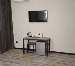 Стандарт в Loft