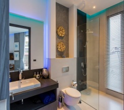 Вилла с 5 комнатами в Villa Momo Private Pool near Kata Beach