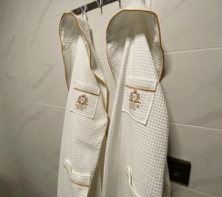 Стандарт МАЛЫЙ в Волга