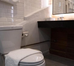 Студия Дуплекс в Baan 125 Stay