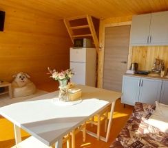 Стандарт в Твоя Атмосфера